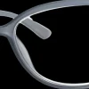 Haga Eyewear Lukulasi Borgå Grey +3,5