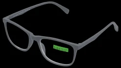 Haga Eyewear Lukulasi Karis +3,5