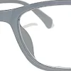 Haga Eyewear Lukulasi Karis +1,5