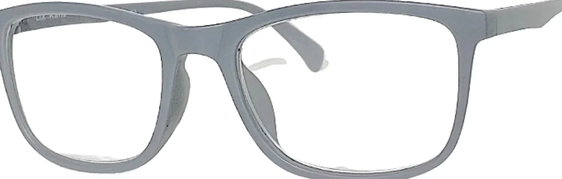 Haga Eyewear Lukulasi Karis +2,5