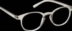 Haga Eyewear Lukulasi Lilja +3,5