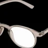 Haga Eyewear Lukulasi Lilja +2,5