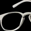 Haga Eyewear Lukulasi Lilja +1,0