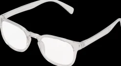 Haga Eyewear Lukulasi Mistel +3,5