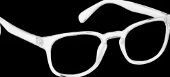 Haga Eyewear Lukulasi Mistel +2,0