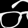 Haga Eyewear Lukulasi Mistel +1,5