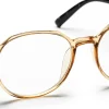 Haga Eyewear Lukulasi Nora +3,5