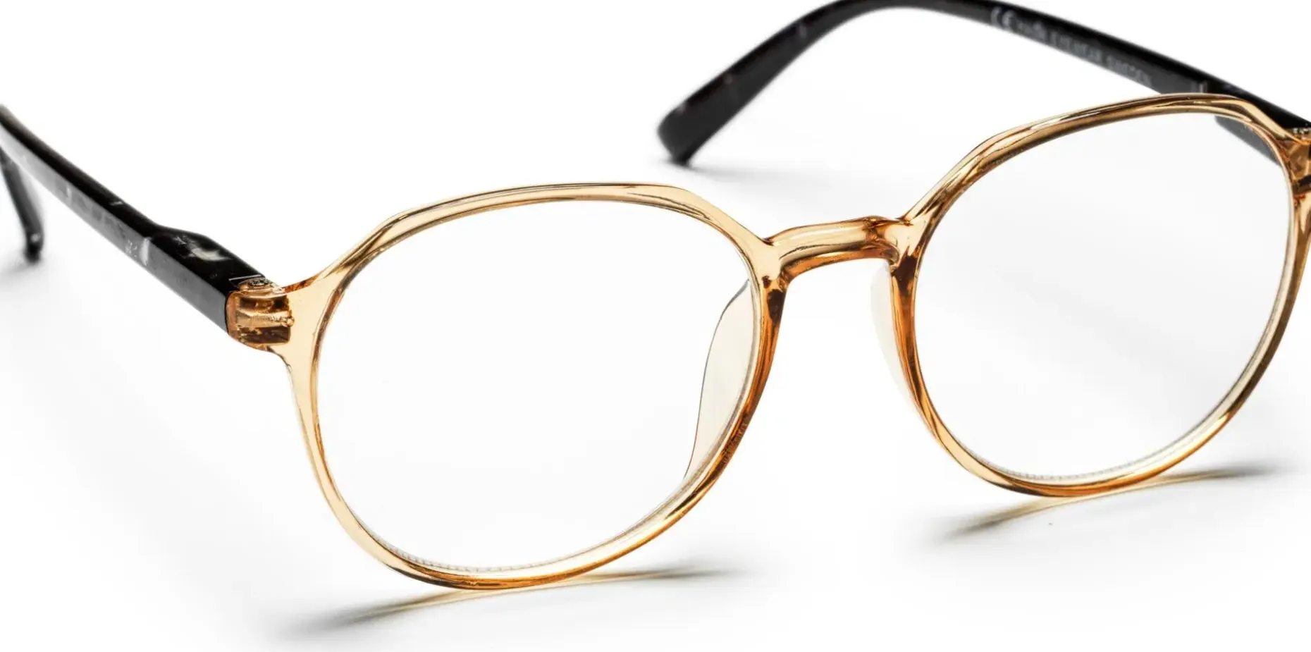 Haga Eyewear Lukulasi Nora +3,5