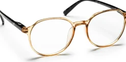Haga Eyewear Lukulasi Nora +2,5