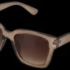 Haga Eyewear Marbella aurinkolasit