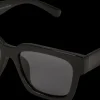 Haga Eyewear N. aurinkolasit Brussel Polarized