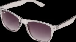 Haga Eyewear N. aurinkolasit Miami Grey