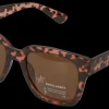 Haga Eyewear Naisten aurinkolasit 300600304