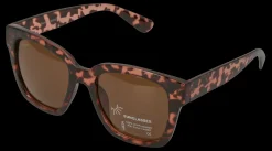 Haga Eyewear Naisten aurinkolasit 300600304