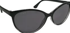 Haga Eyewear Naisten aurinkolasit 301440103