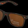 Haga Eyewear Naisten aurinkolasit 300830304