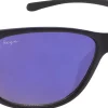 Haga Eyewear Naisten aurinkolasit 301410209