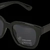 Haga Eyewear Naisten aurinkolasit 300600103