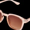 Haga Eyewear N.aurinkolasit Kyoto
