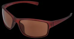 Haga Eyewear N.aurinkolasit Bristol