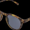 Haga Eyewear N.aurinkolasit Bari