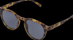 Haga Eyewear N.aurinkolasit Bari