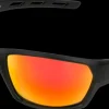 Haga Eyewear N.aurinkolasit Sapporo