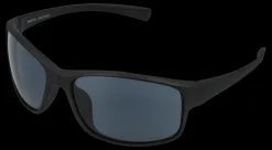 Haga Eyewear N.aurinkolasit Bristol