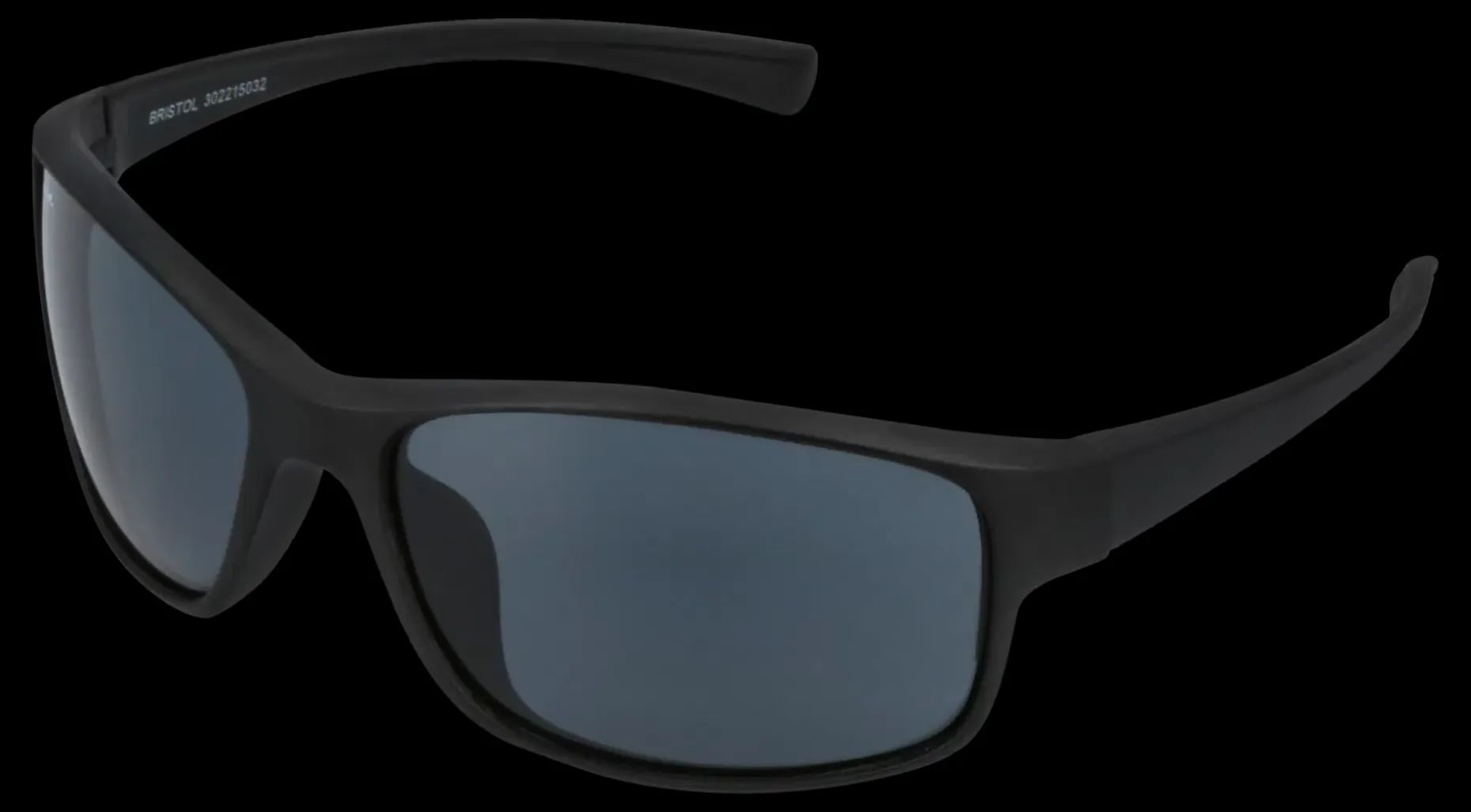 Haga Eyewear N.aurinkolasit Bristol