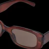 Haga Eyewear N.aurinkolasit Charlotte