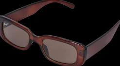 Haga Eyewear N.aurinkolasit Charlotte
