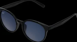 Haga Eyewear N.aurinkolasit Evy black