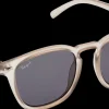 Haga Eyewear N.aurinkolasit Copenhagen Granite