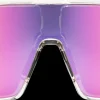 Haga Eyewear N.Aurinkolasit Osaka Nude