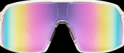 Haga Eyewear N.Aurinkolasit Osaka Nude