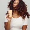 Hairlust Curl Crush Defining Cream kiharavoide 150 ml