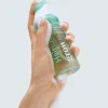 Hairlust Grow Perfect Thickening Mousse muotovaahto 110 ml