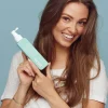 Hairlust Grow Perfect Thickening Spray hoitosuihke 150 ml