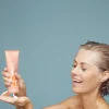 Hairlust Protein Repair Hair Mask hiusnaamio 200 ml