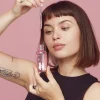 Hairlust Split Fix Hair Oil hiusöljy 45 ml