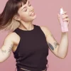 Hairlust Split Fix Leave-in Conditioner hiuksiin jätettävä hoitoaine 150 ml