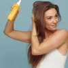 Hairlust Sun Defense Hair Mist aurinkosuojasuihke hiuksille 150 ml