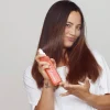 Hairlust Thermal Shield Heat Protectant lämpösuojasuihke 150 ml