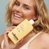 Hairlust Volume Wizard Conditioner tuuheuttava hoitoaine 250 ml