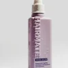 Hairmate Acid Rain jätettävä hoitoaine 150ml