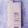 Hairmate Blonde Shampoo 250 ml