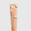 Hairmate Holy Sheep Cream muotoiluvoide kiharoille 150 ml