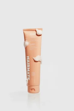 Hairmate Holy Sheep Cream muotoiluvoide kiharoille 150 ml