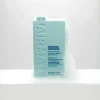Hairmate Hydrate Shampoo 250 ml