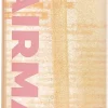 Hairmate Kissy Oil Dry Hair Serum hiusöljy 50 ml